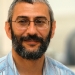 Grigorij Meseznikov