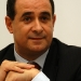 Francisco Pardo