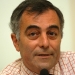 Alberto Navarro