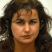 Ángeles Bazán