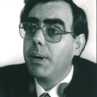 José Villaverde Castro