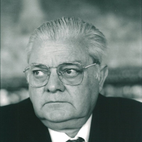 José Cazorla Pérez