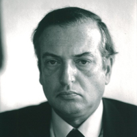 Raimondo Gagiano de Azevedo