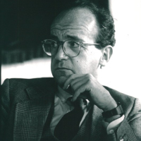 Andrés Collado