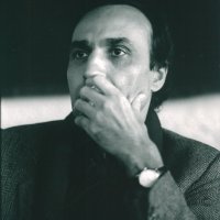 Habib El Malki