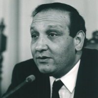 Rachidi El Rhezouani