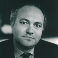 Miguel Ángel Moratinos