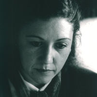 Gema Martín Muñoz