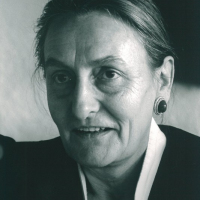 Claudine Rulleau