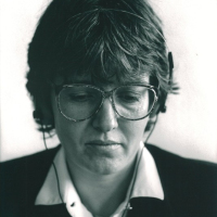 Agnes Chevallier
