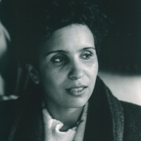 Salima Ghozali