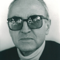 Héctor Correa
