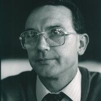 José Jordán Galduf