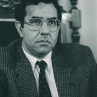 Antonio Narváez
