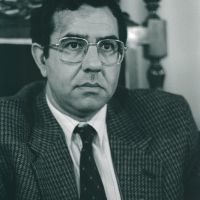 Antonio Narváez