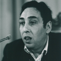Mohamed Nebtoul