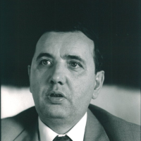 Abdelkader Sin Ahmed
