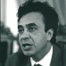 Bouchara Mouncef