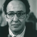 Jamal Eddine Mechbal