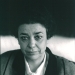 Nelly Jazra Bandarra