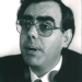José Villaverde Castro