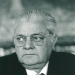 José Cazorla Pérez