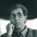 Larbi Talha