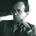 Andrés Collado