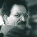 A. Harkat