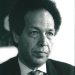 Abdelkrim Belguendouz