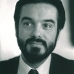 Vicente Pérez Menayo