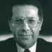 Mustapha Sehimi