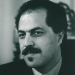 Abdelfetah Ghorbel