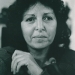 Faika Charfi