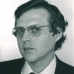 Javier Liñán Nogueras