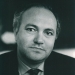 Miguel Ángel Moratinos