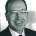 José Luis Valverde López