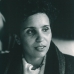 Salima Ghozali