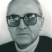 Héctor Correa