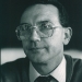 José Jordán Galduf