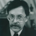 Alain Berger