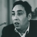 Mohamed Nebtoul