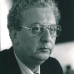 Mahmoud Ourabah