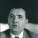 Abdelkader Sin Ahmed