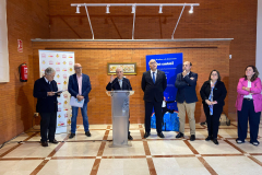 manzanares-expo-3