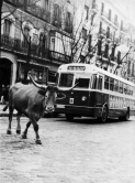 Calle de Serrano