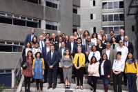 Foro de Periodistas