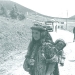 Gente del Kurdistán