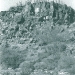 Guerrilleros eritreos