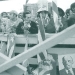 Primer Congreso del Partido Comunista Cubano